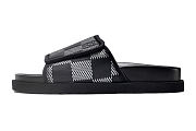 LOUIS VUITTON | Sandals-Gift-06 - 5