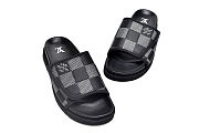 LOUIS VUITTON | Sandals-Gift-06 - 4