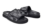 LOUIS VUITTON | Sandals-Gift-06 - 2