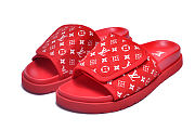 LOUIS VUITTON | Sandals-Gift-07 - 1