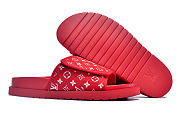 LOUIS VUITTON | Sandals-Gift-07 - 6