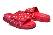 LOUIS VUITTON | Sandals-Gift-07 - 5