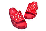 LOUIS VUITTON | Sandals-Gift-07 - 4