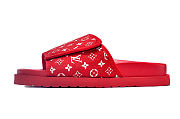 LOUIS VUITTON | Sandals-Gift-07 - 2