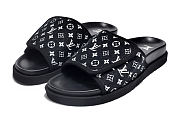 LOUIS VUITTON | Sandals-Gift-08 - 1