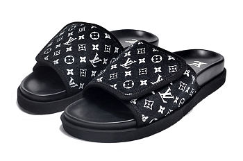 LOUIS VUITTON | Sandals-Gift-08