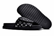 LOUIS VUITTON | Sandals-Gift-08 - 5