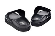 LOUIS VUITTON | Sandals-Gift-08 - 4