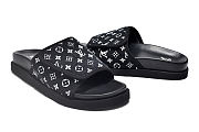 LOUIS VUITTON | Sandals-Gift-08 - 3