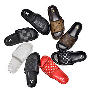 LOUIS VUITTON | Sandals-Gift-08 - 2