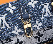 LOUIS VUITTON | Onthego MM M59608 - 2