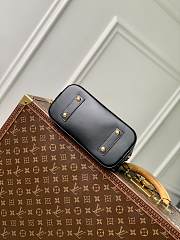 LOUIS VUITTON |  Alma BB M12289 - 2