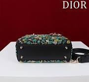 DIOR | Medium Lady Bag - 4