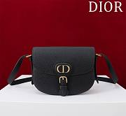 DIOR | Medium Bobby Bag - 1