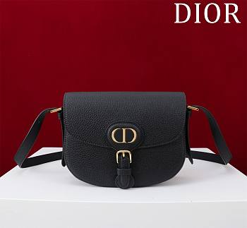 DIOR | Medium Bobby Bag