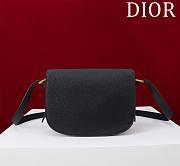 DIOR | Medium Bobby Bag - 3