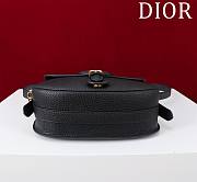 DIOR | Medium Bobby Bag - 2