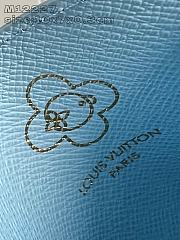 LOUIS VUITTON | Charms Card Holder Exclusive Prelaunch - 3