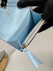 LOUIS VUITTON | Rosalie Coin Purse Exclusive Prelaunch - 3