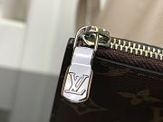 LOUIS VUITTON | Noah BB Epi grained calf leather quartz - 5