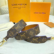 LOUIS VUITTON | Strap 18736 - 1