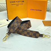 LOUIS VUITTON | Strap 18736 - 3