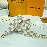 LOUIS VUITTON | Strap 18736 - 2