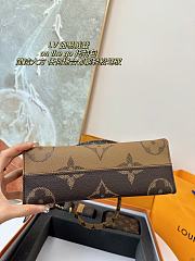 LOUIS VUITTON | Onthego and Wallet Collection - 6