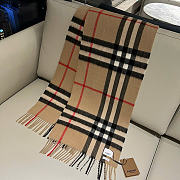 BURBERRY | Women Scarf  - 1