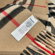 BURBERRY | Women Scarf  - 6