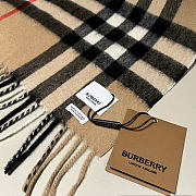 BURBERRY | Women Scarf  - 4