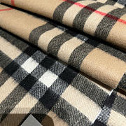 BURBERRY | Women Scarf  - 3