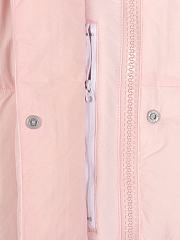 CANADA GOOSE | Junction Enduraluxe Coats & Jackets In Light Pink - 6