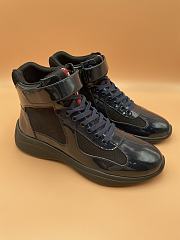 PRADA | Men Shoes 18690	 - 1