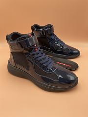 PRADA | Men Shoes 18690	 - 6