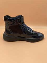 PRADA | Men Shoes 18690	 - 5