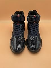 PRADA | Men Shoes 18690	 - 4