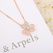 Van Cleef & Arpels | Necklace 01 - 5