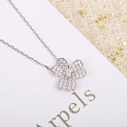 Van Cleef & Arpels | Necklace 01 - 3