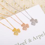 Van Cleef & Arpels | Necklace 01 - 4