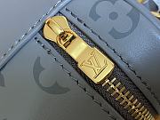 LOUIS VUITTON | Vanity Chain Pouch M12427 - 2