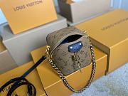 LOUIS VUITTON | Just In Case M47162  - 5