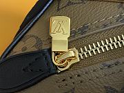 LOUIS VUITTON | Just In Case M47162  - 3