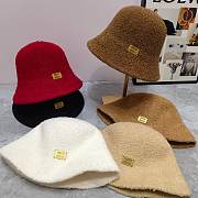 MIUMIU | Hat 06 - 1