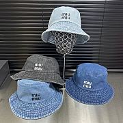 MIUMIU | Hat 13 - 1