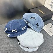 MIUMIU | Hat 14 - 1