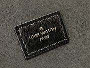 LOUIS VUITTON | Cannes Bag Monogram  - 2