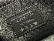 LOUIS VUITTON | Monogram Nice BB Bag - 2