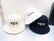 LOUIS VUITTON | Hat 11 - 1