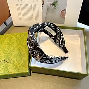 GUCCI | Headbands For Women 01 - 6